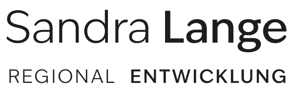 Sandra Lange Logo