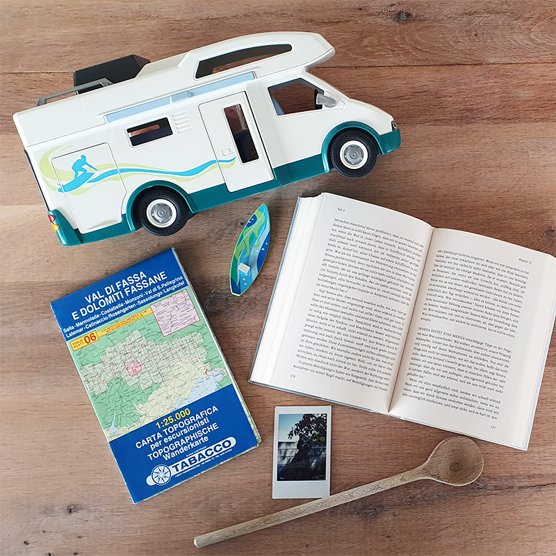 uebermich_reise Reisen